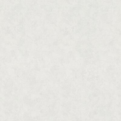 Galerie Wallcoverings Flora Plain Texture Vinyl on Non-woven Lustre Wallpaper Roll