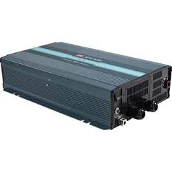 NTS-3200-248EU - Wechselrichter, Sinus, 3200 W, 48 V