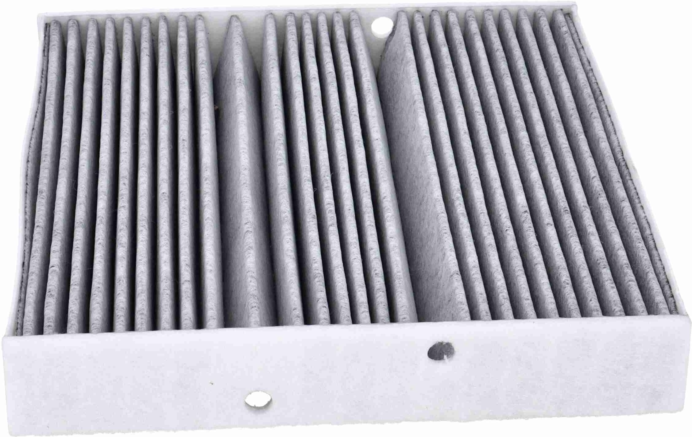 Vemo Filter, Innenraumluft V30310001 Für Mercedes