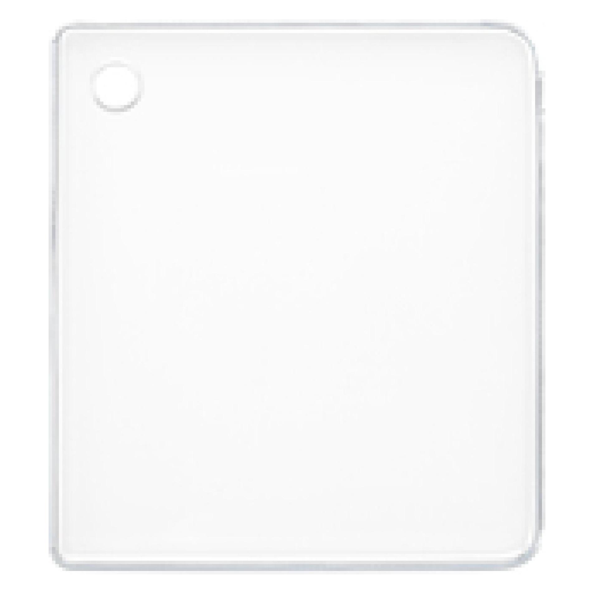 Kobo Clear Case (Kobo Libra) (N428-AC-CT-C-PL)