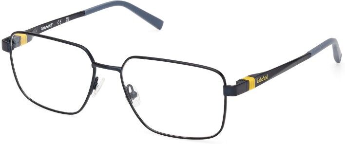Timberland TB50068 (091)