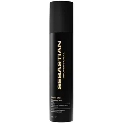 200ml Sebastian Dark Oil Hairmist