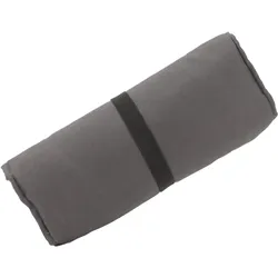 AddLiving, Heizkissen, wireless Foldable Outdoor Heating Pad (31 x 43 cm)