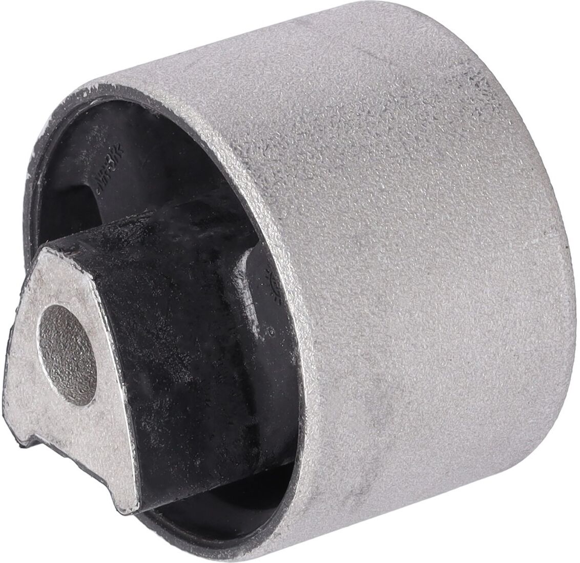 FEBI BILSTEIN 181366 Axle bush