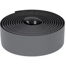 CICLOVATION Lenkerband Seitex - Flash | Ice Gray