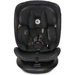 Lorelli, Kindersitz, Kindersitz i-Size Aviator (Reboarder)