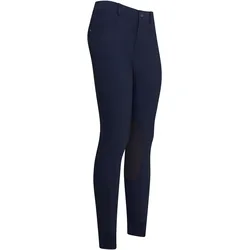 Euro-star, Reithose, (50)