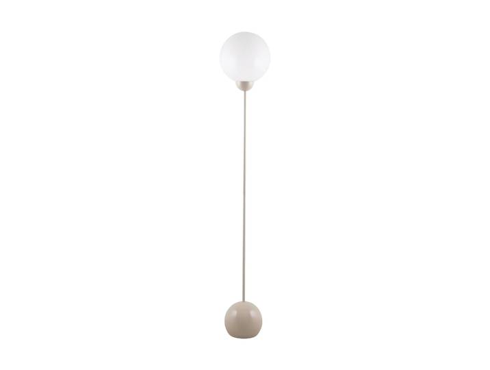 Globen Lighting Ripley vloerlamp Beige