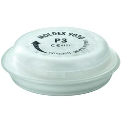 Cimco Werkzeuge P3-Filter Voll-/Halbmaske 140289