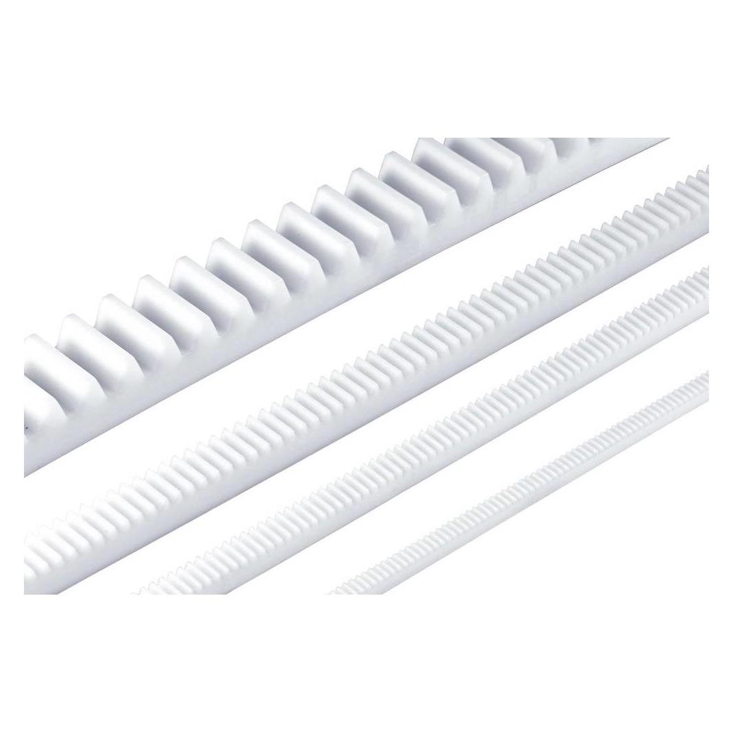 Reely Polyacetal-Zahnstange Modul-Ty (ZH10250HF)
