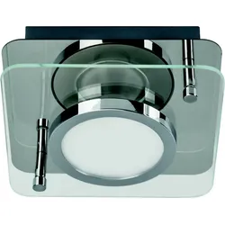LIGHTME LED-Leuchte LM85620