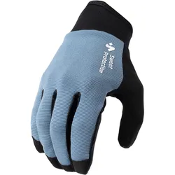Sweet Protection, Velohandschuhe, (M)