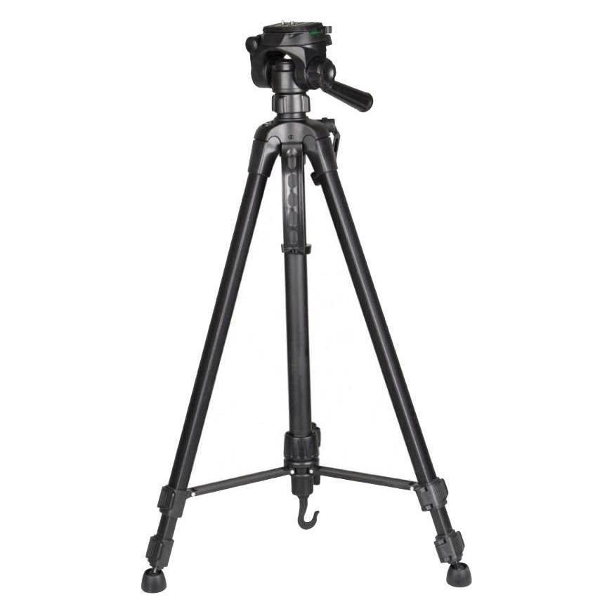 BIG tripod T-1271, black (425814) (425814)