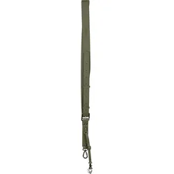 Loulex Crossbody Strap olive