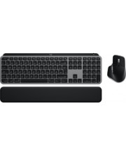 Logitech MX Tastatur (920-012840)