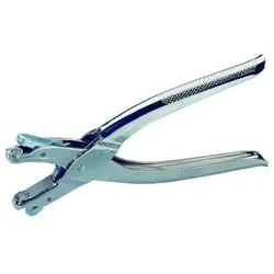 YKK Stocko, Zange, Loch- und Ösenzange (220 mm)
