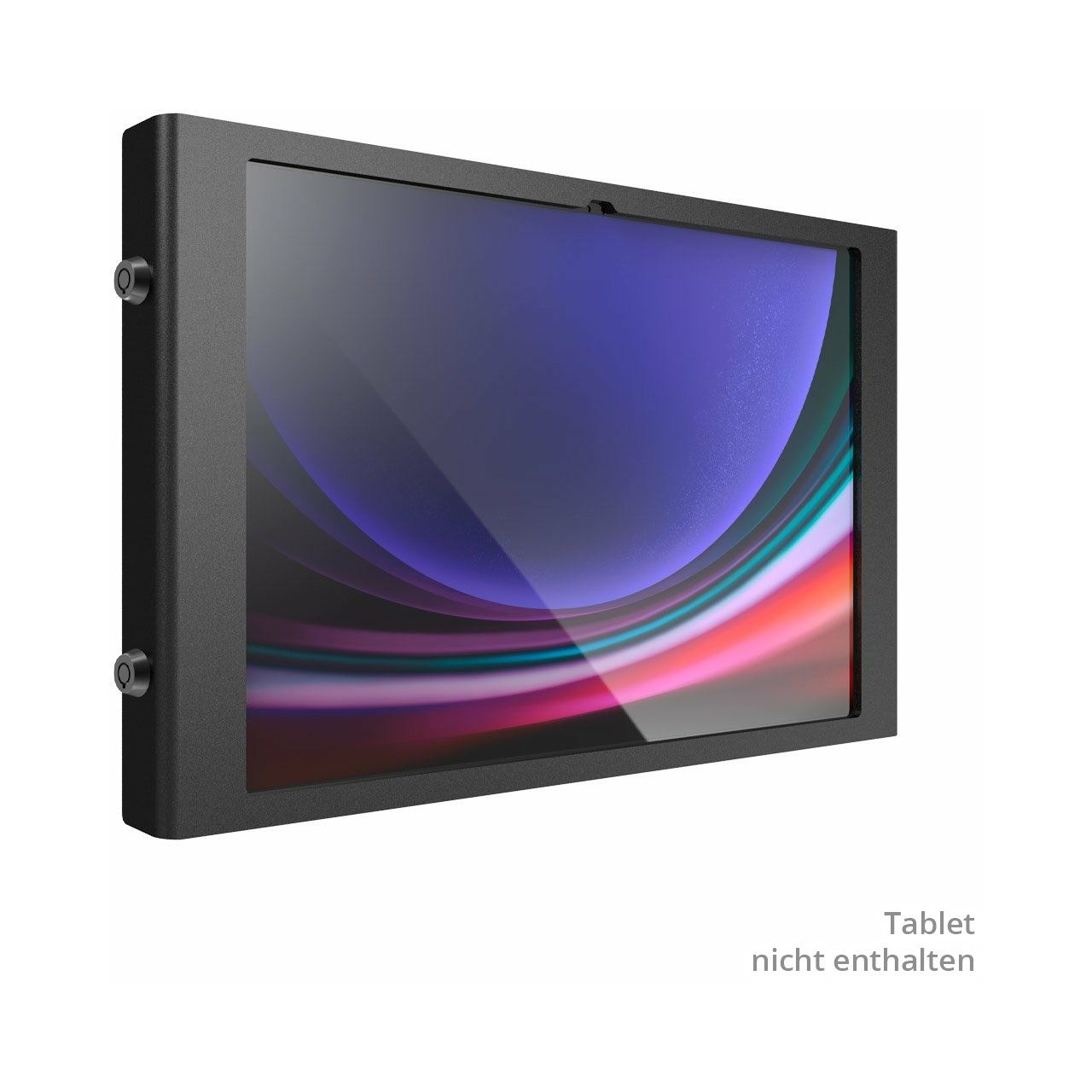 COMPULOCKS GALAXY TAB S9 ULTRA