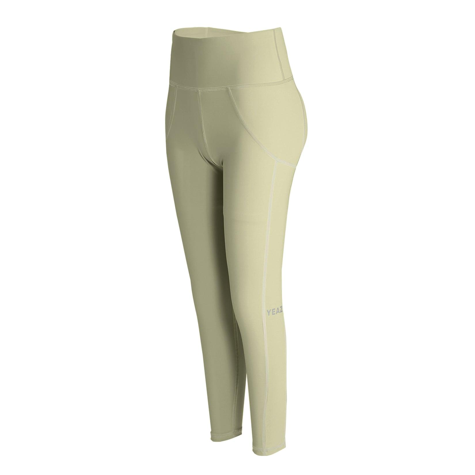 YEAZ Leggings CLASSY