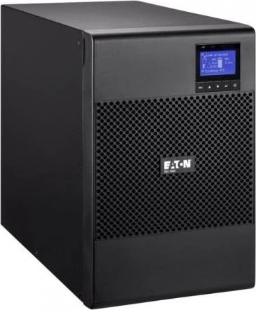 EATON UPS 9SX 2000VA Tower