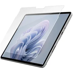 Compulocks Surface Pro 9 Bildschirmschutz aus gehärtetem Glas