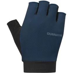 Shimano, Velohandschuhe, (S)