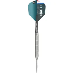 Target Kevin Doets G1 - Steeldarts