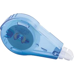 Tipp-Ex Nachfüllkassette Easy Refill 5mmx14m