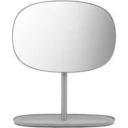 Normann Copenhagen, Spiegel, Flip (19.50 x 34.50 cm)
