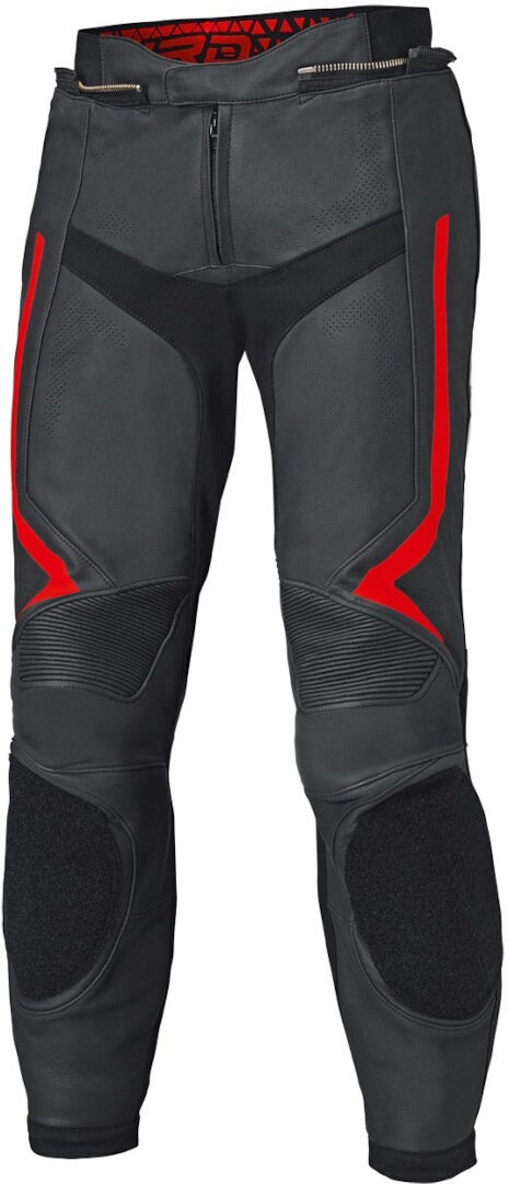 Held Street Rocket 4 Motorrad Lederhose 052552-00-61-52