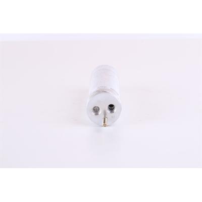 NISSENS Trockner MAZDA 95440 BP4K61501,BP4K61501A,BP8K615A0C Klimatrockner,Klimaanlage Trockner,Klimafilter,Trockner, Klimaanlage D65161501,D65161501A