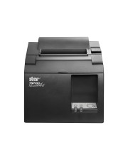 Star Micronics TSP143IIU+ GRY EU Drucker (39472730)