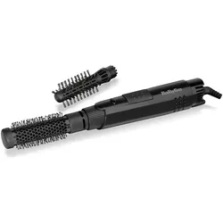 BaByliss Warmluftbürste Smooth Shape AS86E