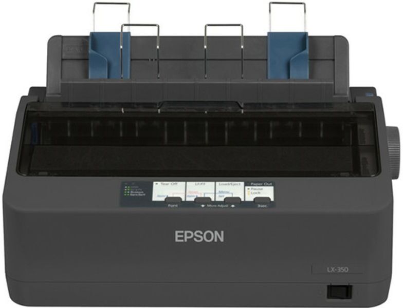 Epson LX-350 - Matrixdrucker