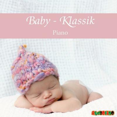 Baby-Klassik: Piano - Kai Dorenkamp, CD
