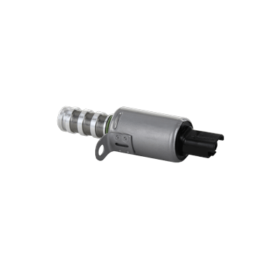 NTY Steuerventil, Nockenwellenverstellung VW,AUDI,SKODA RKZ-AU-001 06J109259C