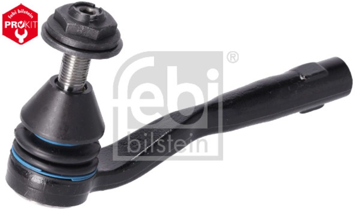 Febi Bilstein Estremità del tirante 100775