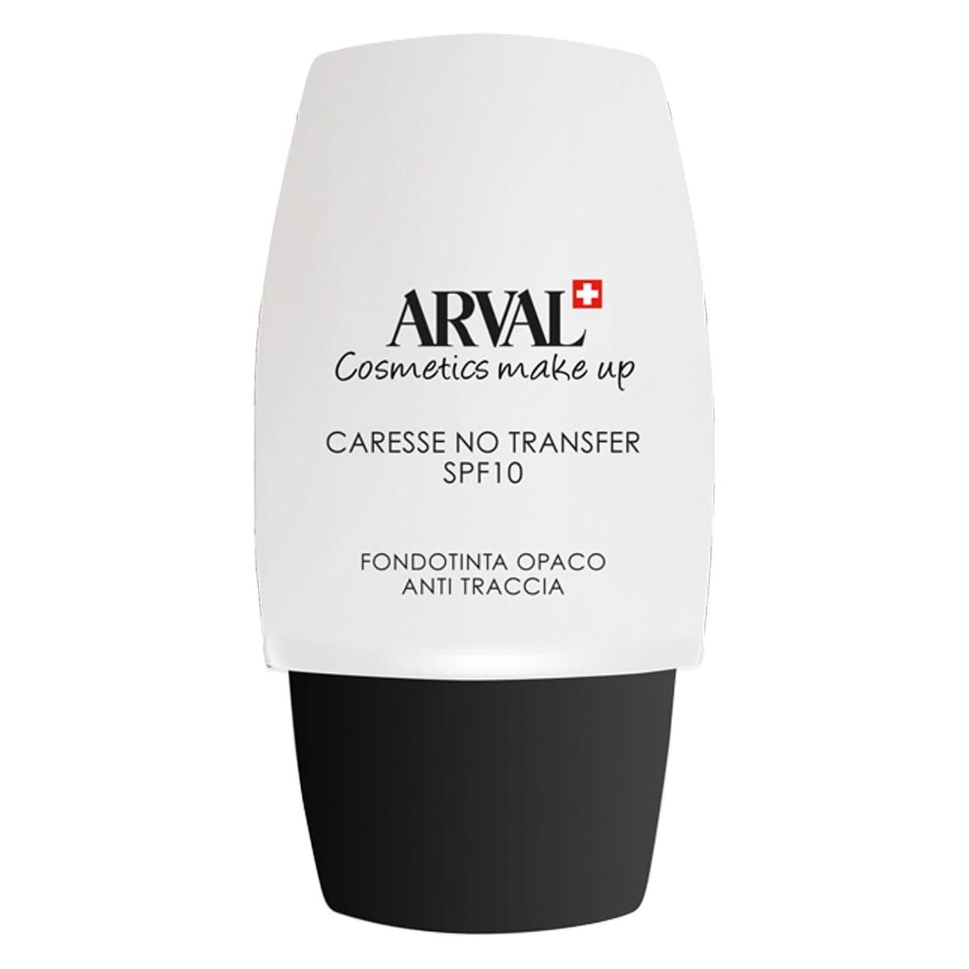 BeneFit Cosmetics Benefit Arval, Non-Trace, Matte Finish, Liquid Foundation, 04, SPF 10, 30 ml For Women (04 Dark Beige) (71839485)