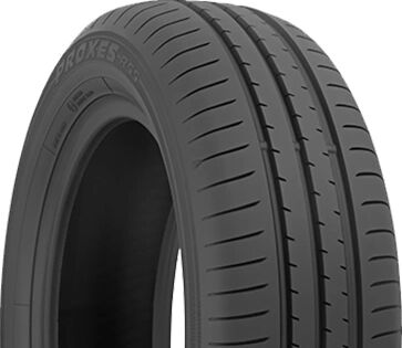 Toyo Proxes R55a 185/60 R16 86H Sommerreifen