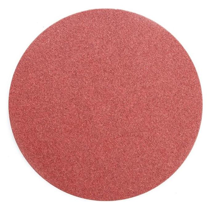 Klingspor GRINDING DISC PS-18-E (180) (000050727530)