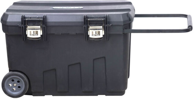 Boîte de montage déplaçable Stanley B770xP490xH480 mm (1-92-978)