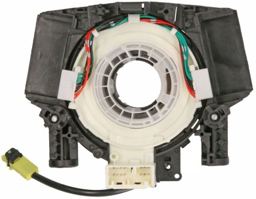 Wickelfeder, Airbag AKUSAN K01W064AKN