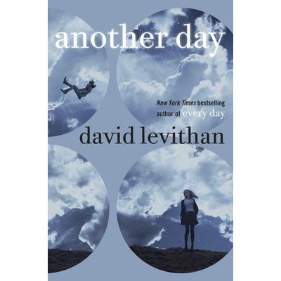 Levithan, D: Another Day, Taschenbuch von David Levithan, Random House LCC US