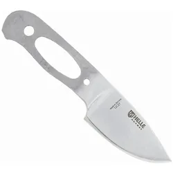 Helle, Mehrzweckmesser, Blade #1620 (6.90 cm)