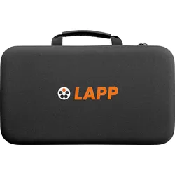 LAPP 64711 - Hardcase Aufbewahrungstasche für das Ladegerät Mobility Dock