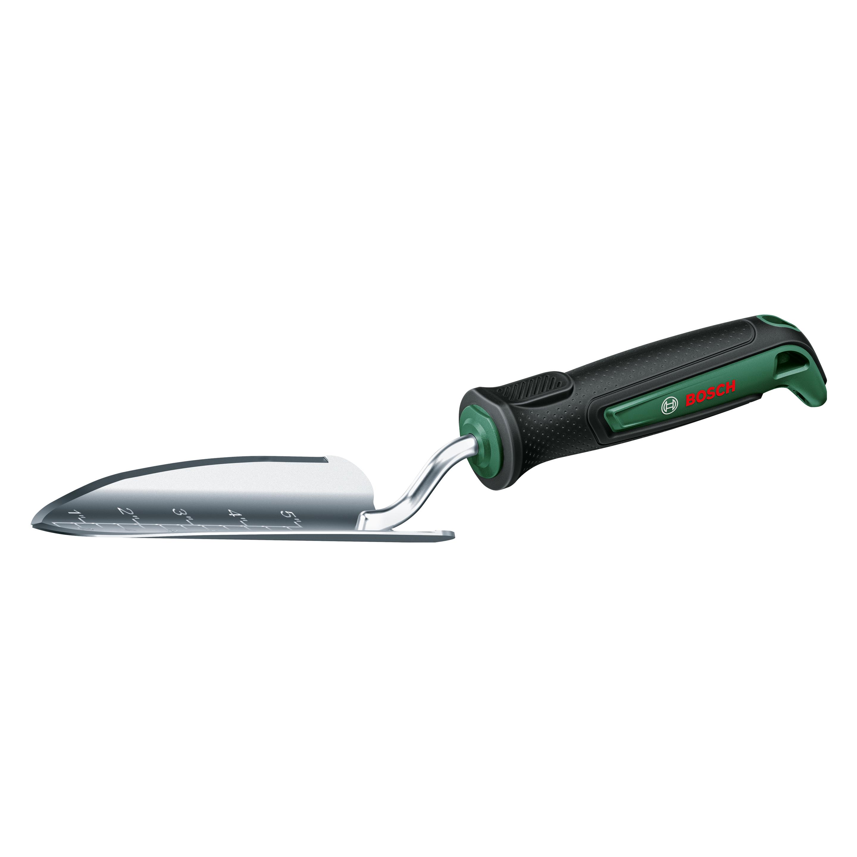 Bosch Professional Pflanzkelle (06008B5800)