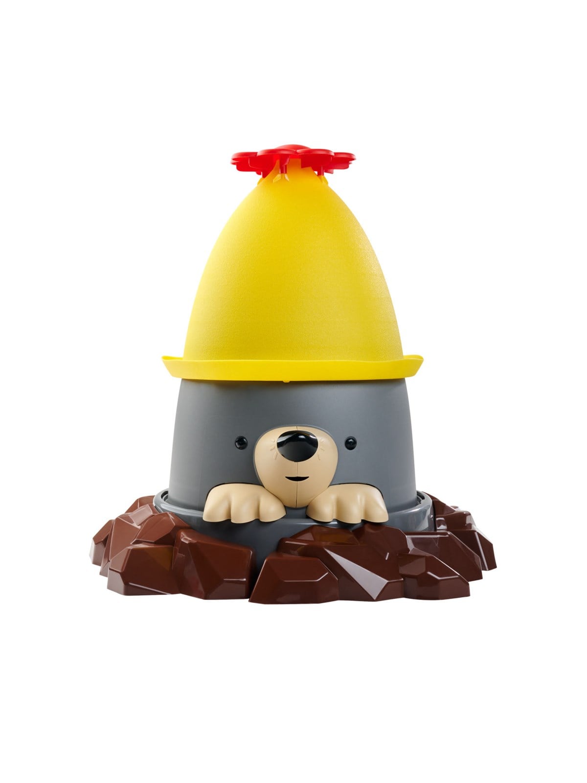 Aquaplay Mole Hole