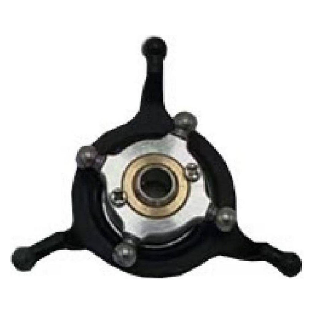 Amewi Taumelscheibe EC135B (057-25332-06)