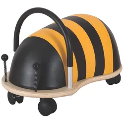 Müller & Herber Grosser Wheely Bug (Rutscherauto) - 3-6 Jahren