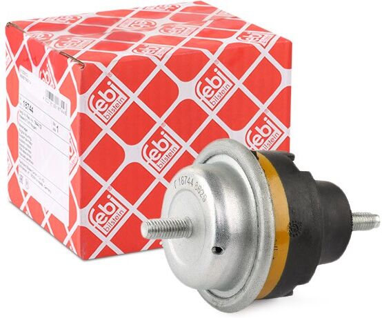 FEBI BILSTEIN 18744 Engine mount