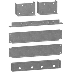 Schneider Electric Montageset Altivar Process VW3A99ACFCBM02
